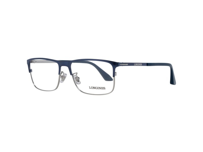 Longines Gafas Graduadas LG 5005-H 090