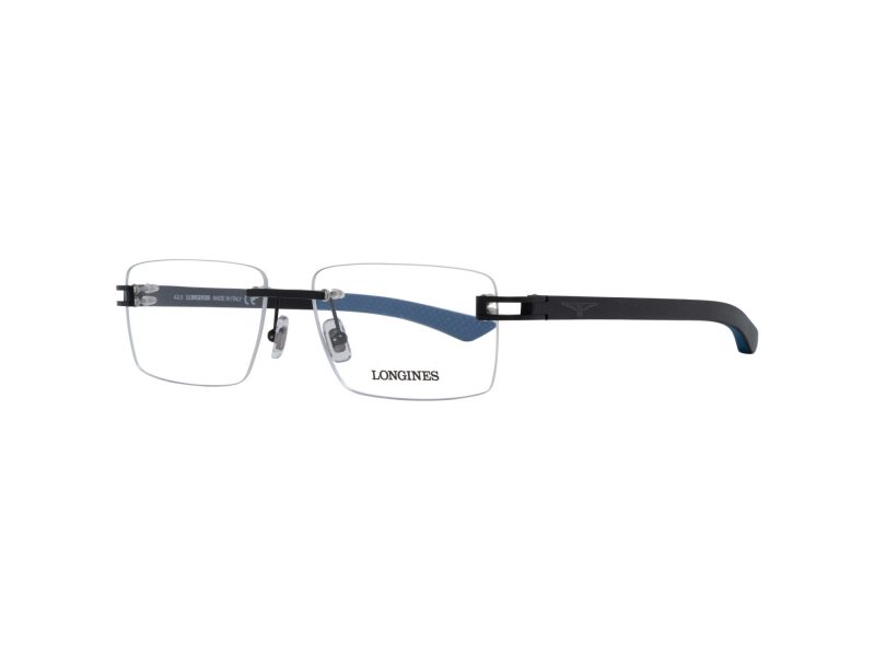 Longines Gafas Graduadas LG 5006-H 002