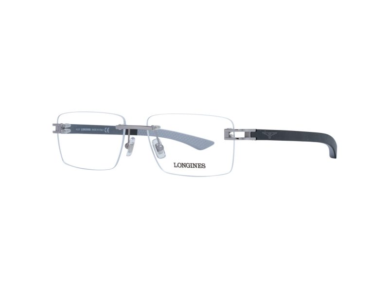 Longines Gafas Graduadas LG 5006-H 014