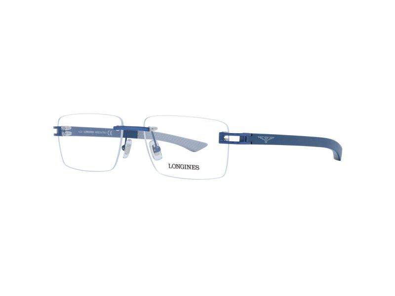 Longines Gafas Graduadas LG 5006-H 090