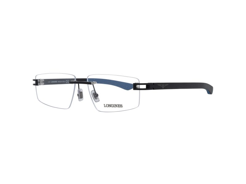 Longines Gafas Graduadas LG 5007-H 002