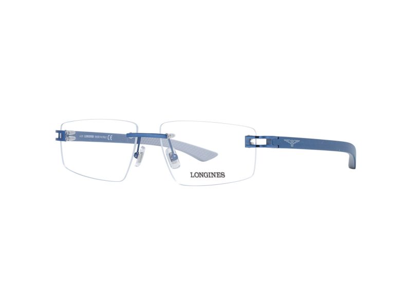 Longines Gafas Graduadas LG 5007-H 090