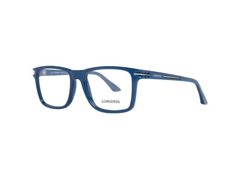 Longines Gafas Graduadas LG 5008-H 090