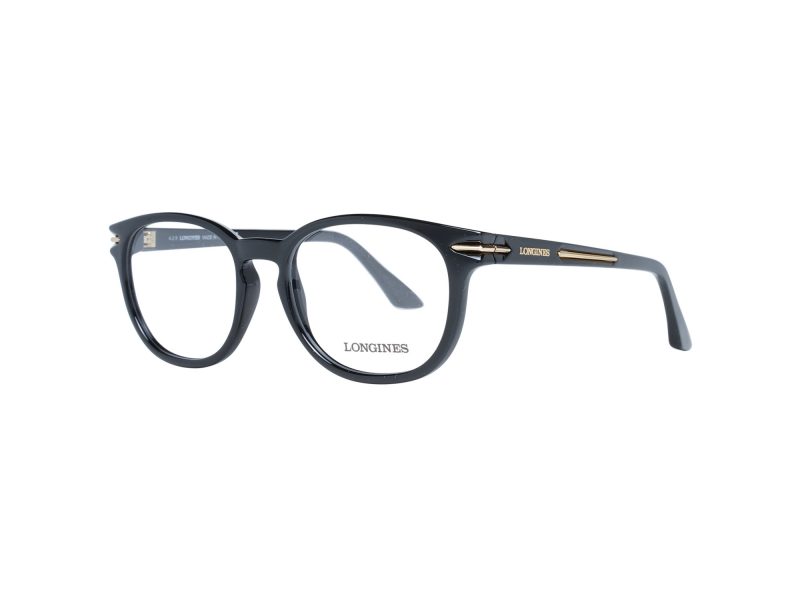 Longines Gafas Graduadas LG 5009-H 01A