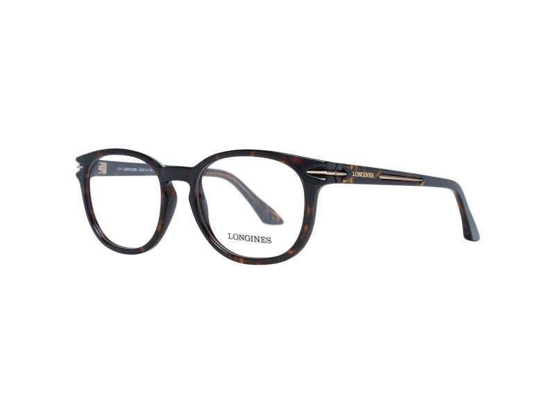 Longines Gafas Graduadas LG 5009-H 052