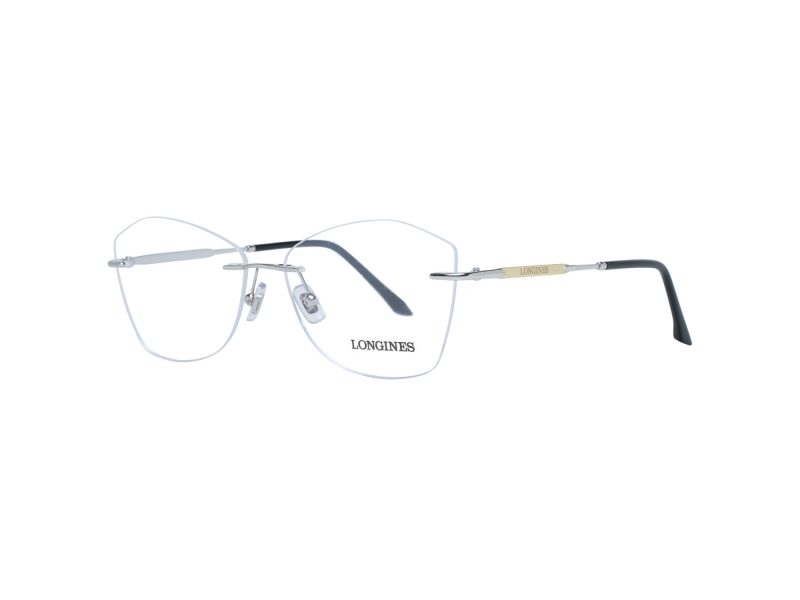 Longines Gafas Graduadas LG 5010-H 016