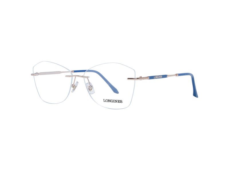 Longines Gafas Graduadas LG 5010-H 033