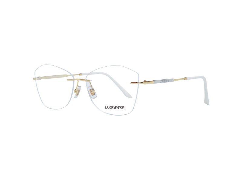 Longines Gafas Graduadas LG 5010-H 30A