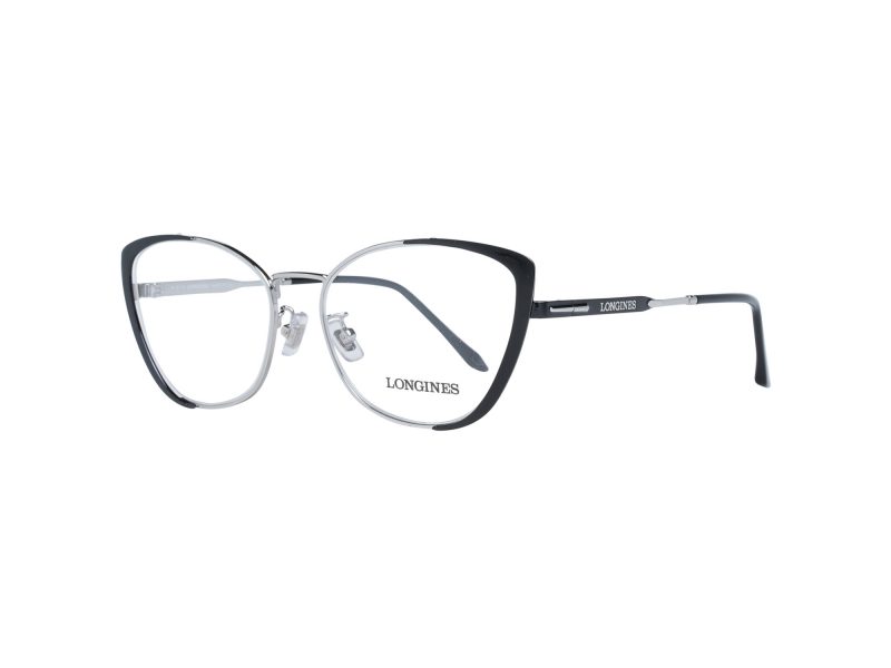 Longines Gafas Graduadas LG 5011-H 01A