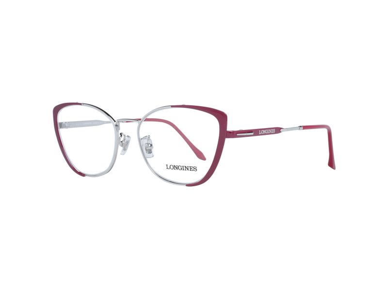 Longines Gafas Graduadas LG 5011-H 069