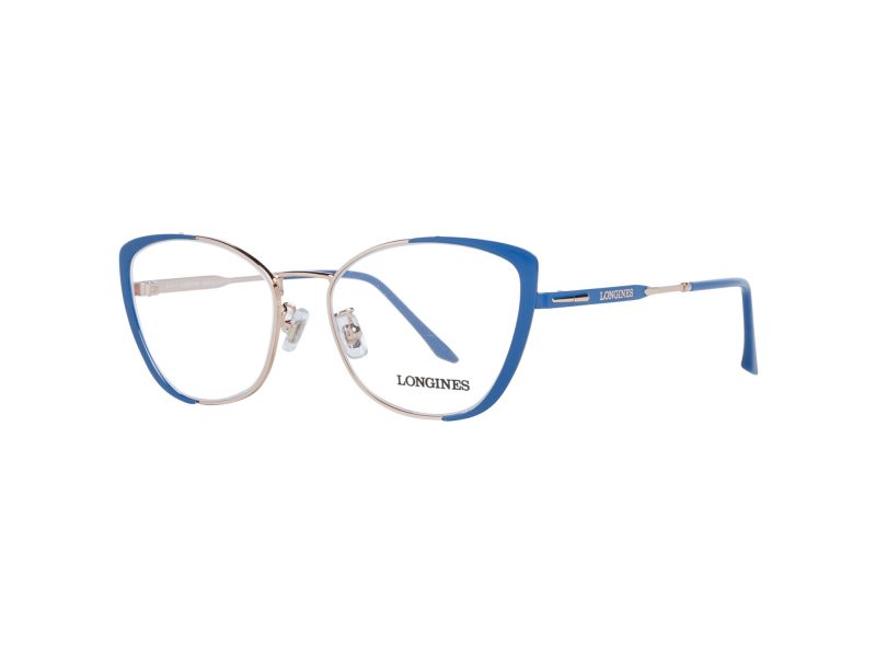 Longines Gafas Graduadas LG 5011-H 090