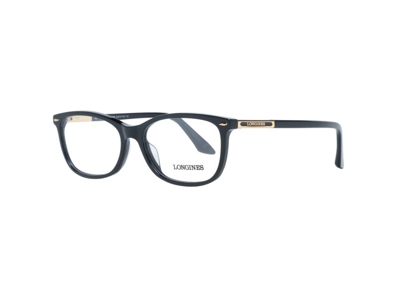 Longines Gafas Graduadas LG 5012-H 001