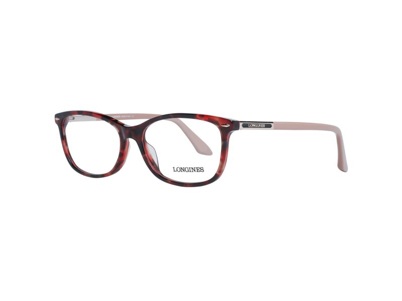 Longines Gafas Graduadas LG 5012-H 054