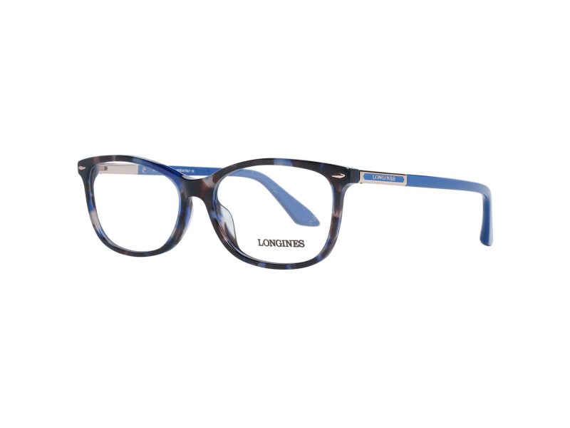 Longines Gafas Graduadas LG 5012-H 055