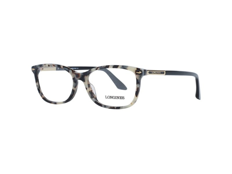 Longines Gafas Graduadas LG 5012-H 056