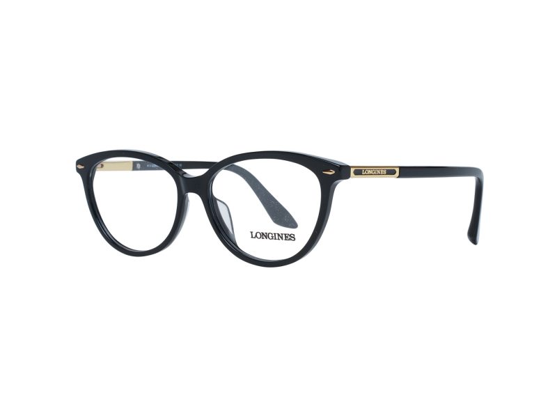 Longines Gafas Graduadas LG 5013-H 001