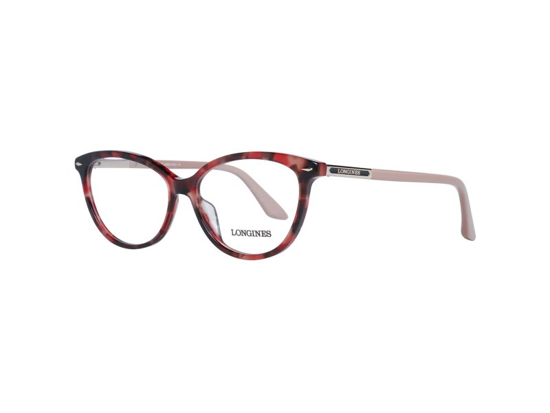 Longines Gafas Graduadas LG 5013-H 054