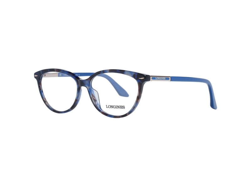 Longines Gafas Graduadas LG 5013-H 055