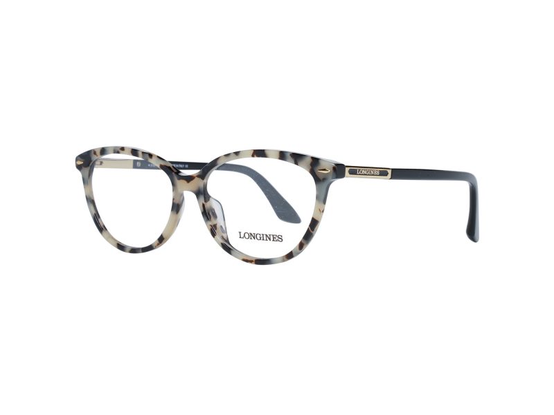 Longines Gafas Graduadas LG 5013-H 056