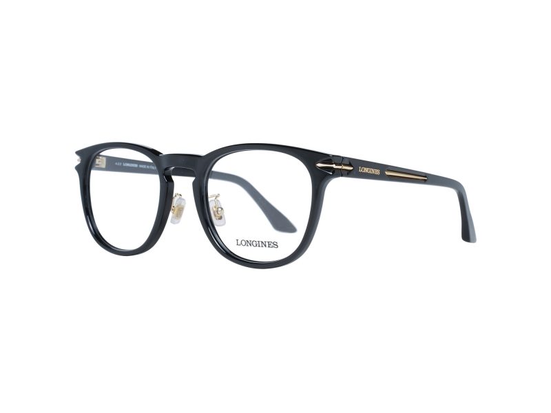 Longines Gafas Graduadas LG 5016-H 001