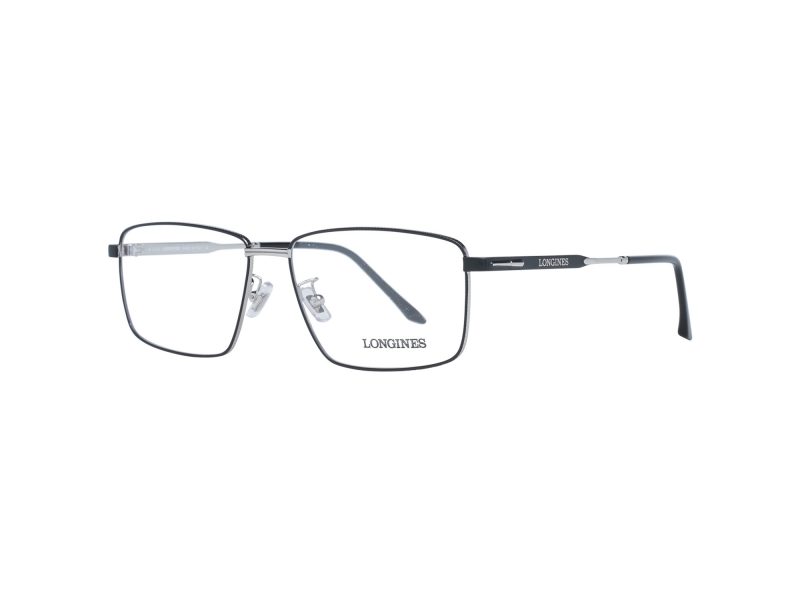 Longines Gafas Graduadas LG 5017-H 002