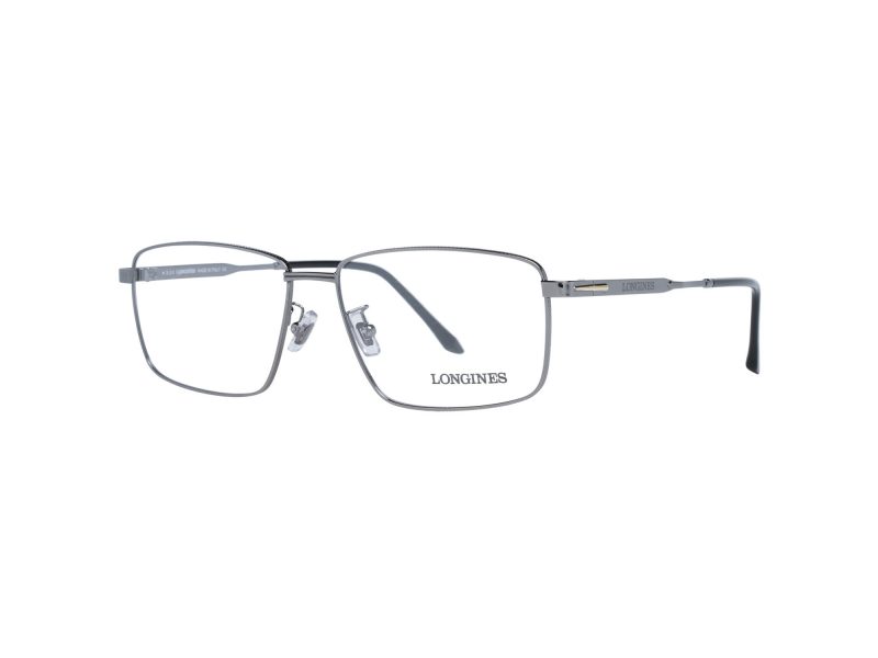 Longines Gafas Graduadas LG 5017-H 008