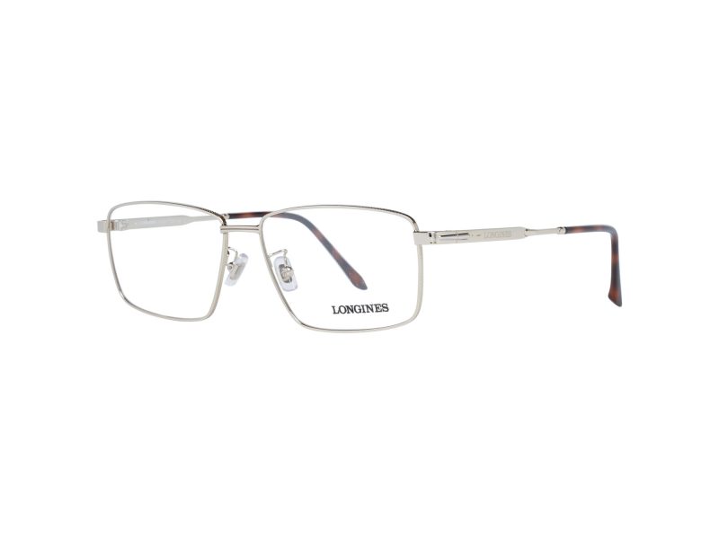 Longines Gafas Graduadas LG 5017-H 032