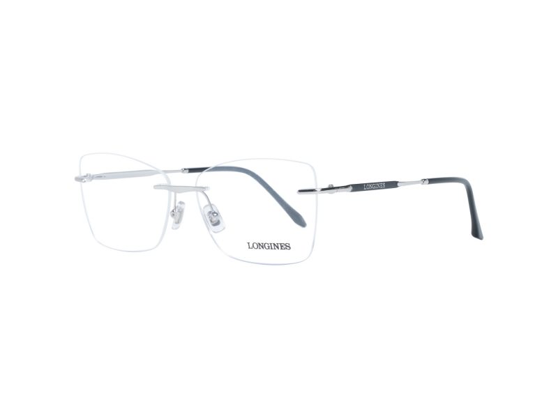 Longines Gafas Graduadas LG 5034 016