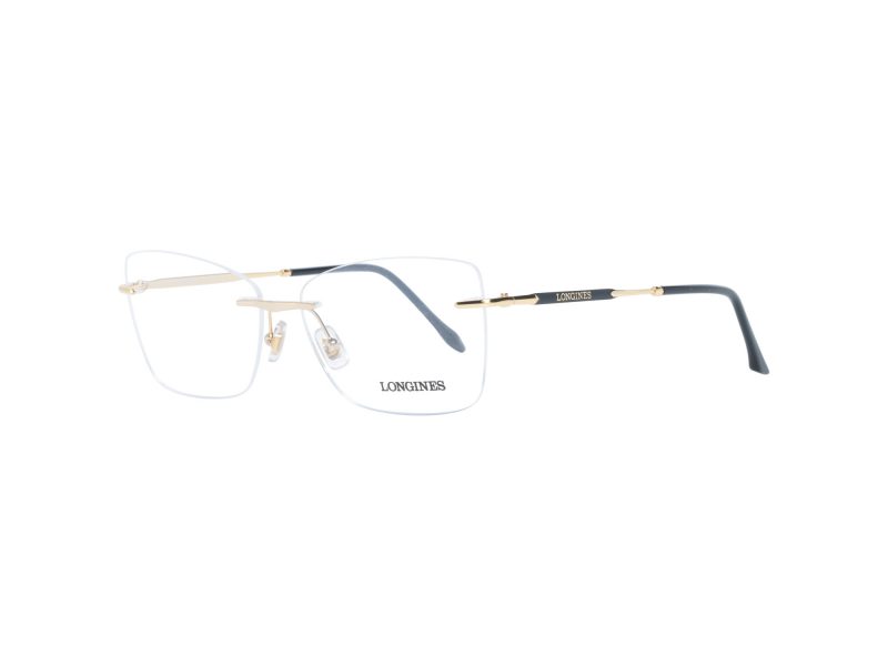 Longines Gafas Graduadas LG 5034 030