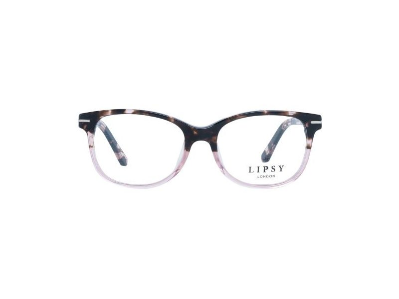 Lipsy Gafas Graduadas LIPSY 50 C1