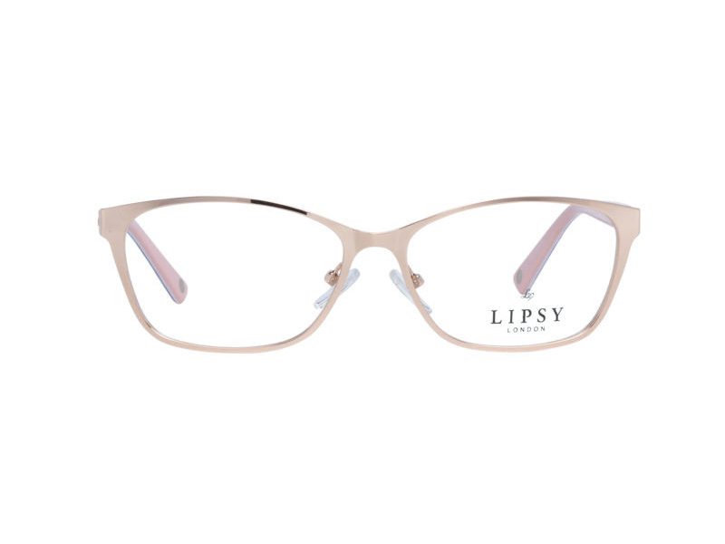 Lipsy Gafas Graduadas LIPSY 82 C2