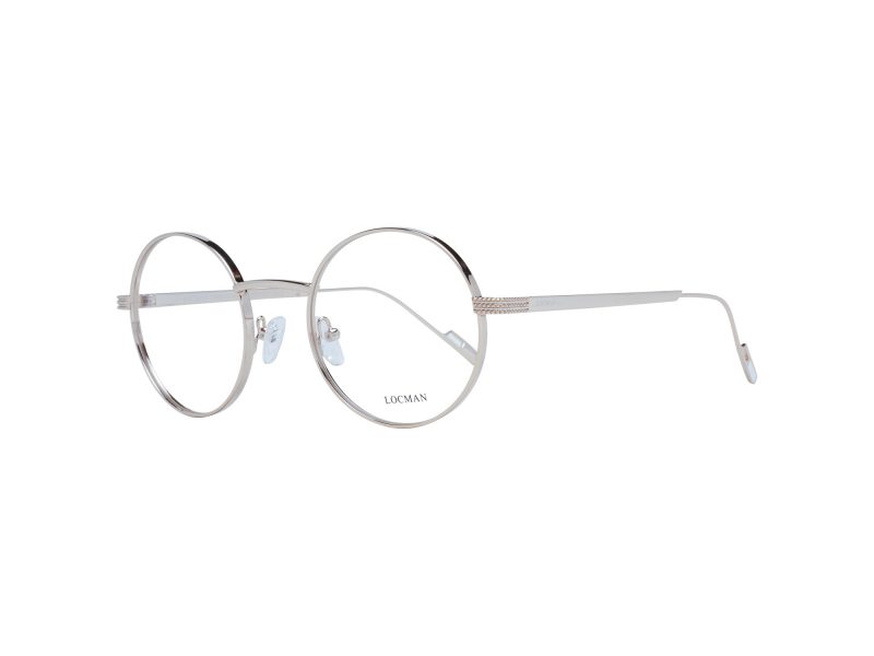 Locman Gafas Graduadas LOC V001 GLD