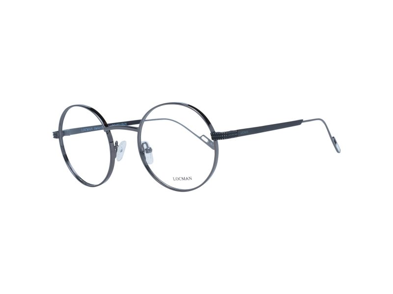 Locman Gafas Graduadas LOC V001 GUN