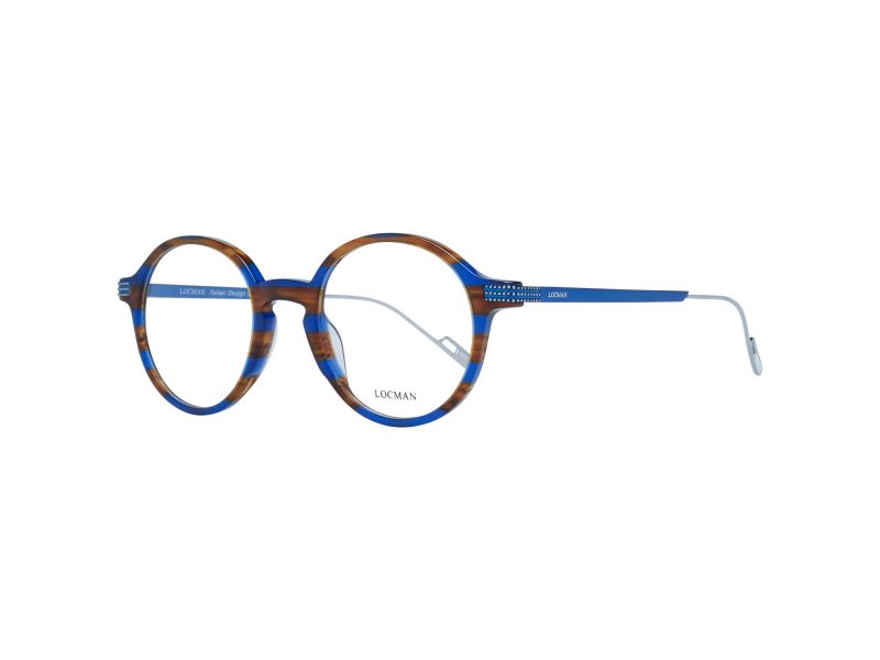 Locman Gafas Graduadas LOC V002 DBL