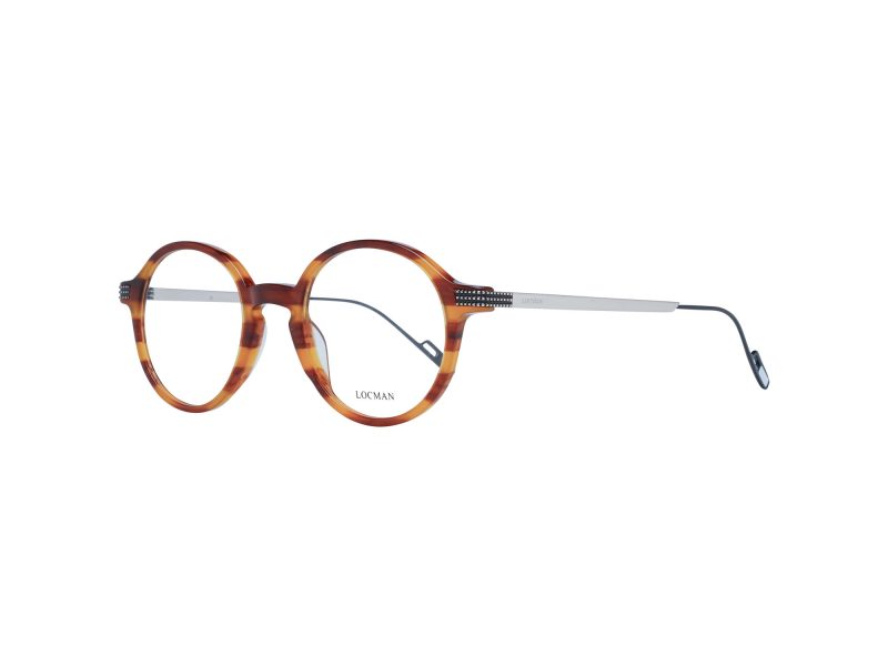 Locman Gafas Graduadas LOC V002 DEM