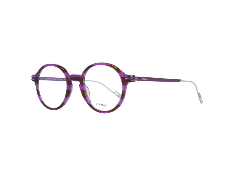 Locman Gafas Graduadas LOC V002 DPR