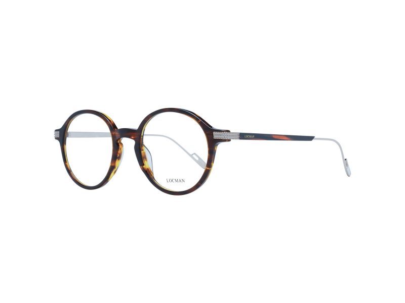 Locman Gafas Graduadas LOC V002 TOR