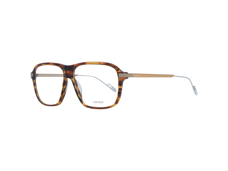 Locman Gafas Graduadas LOC V003 DEM