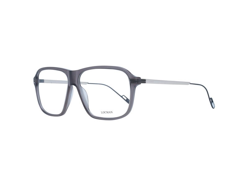 Locman Gafas Graduadas LOC V003 GRY