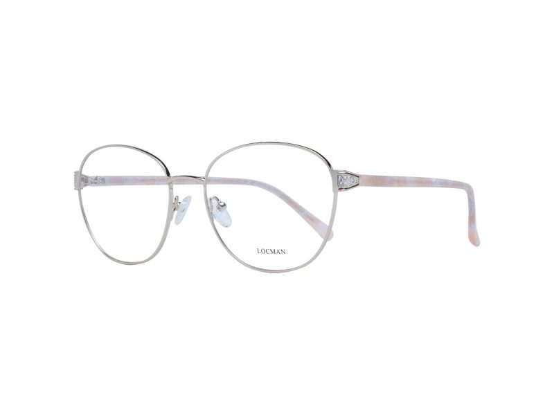 Locman Gafas Graduadas LOC V004 GLD