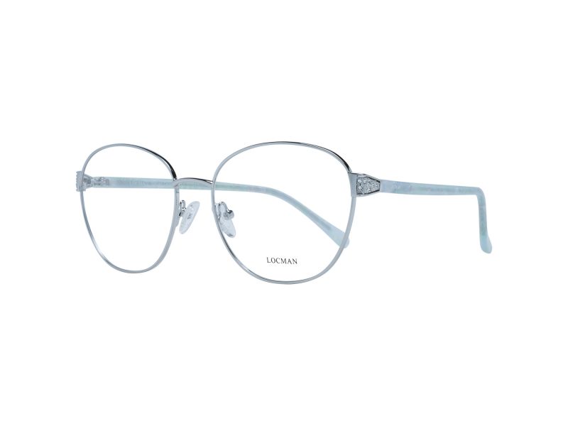 Locman Gafas Graduadas LOC V004 SIL