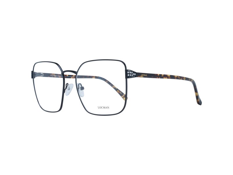 Locman Gafas Graduadas LOC V005 BLK