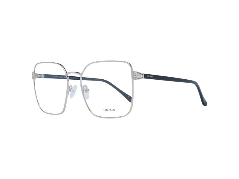 Locman Gafas Graduadas LOC V005 GLD