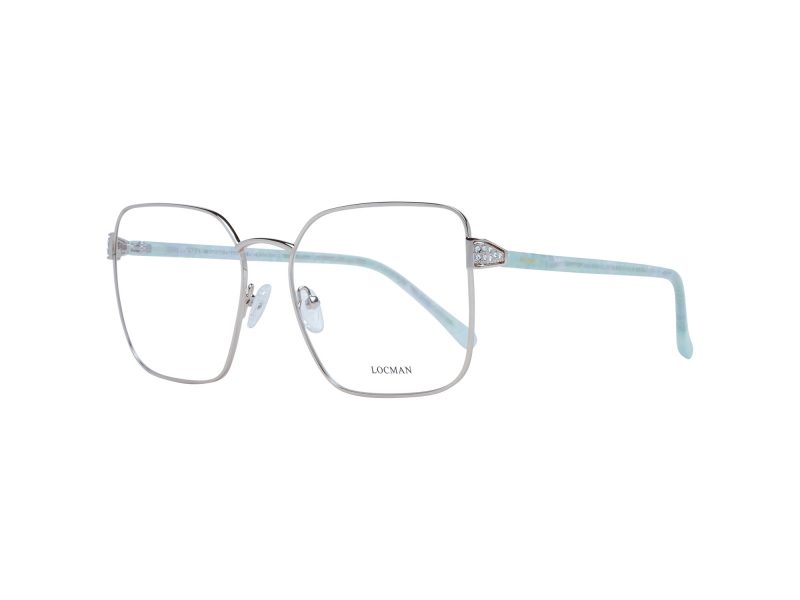 Locman Gafas Graduadas LOC V005 GRN