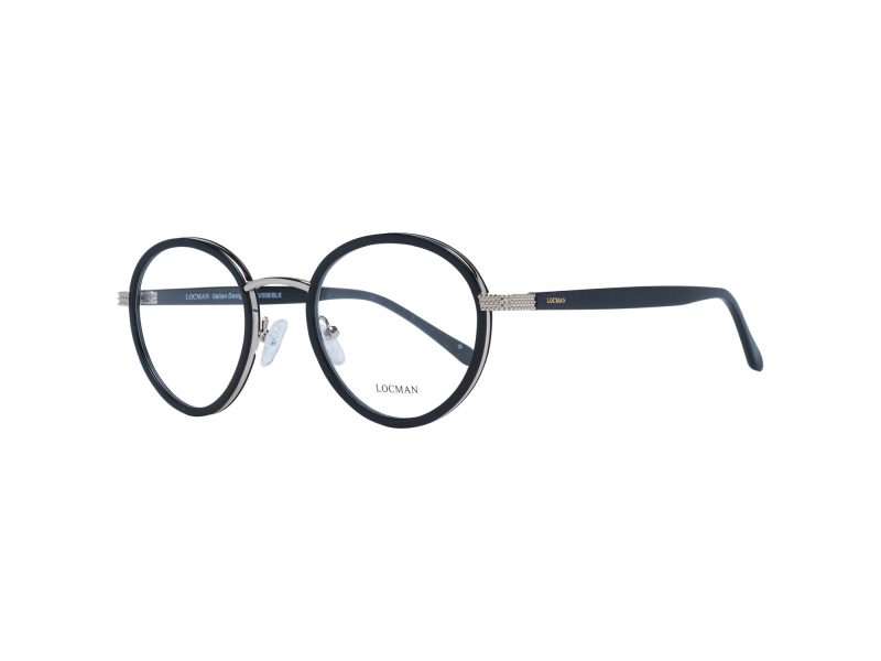 Locman Gafas Graduadas LOC V006 BLK