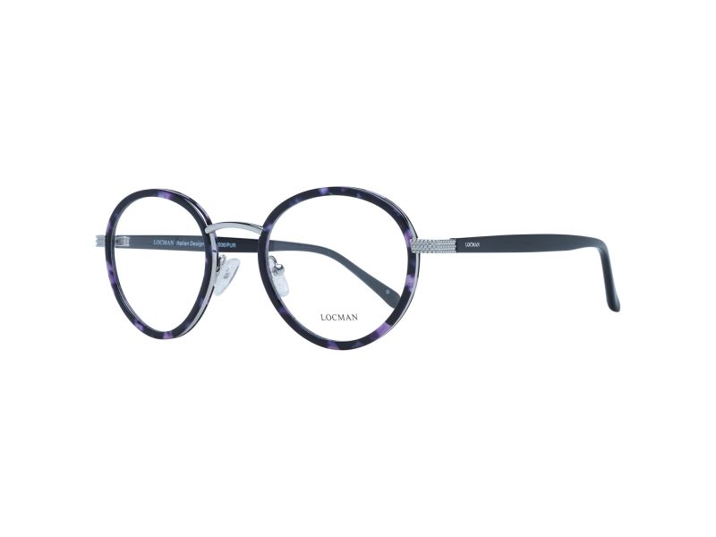 Locman Gafas Graduadas LOC V006 PUR