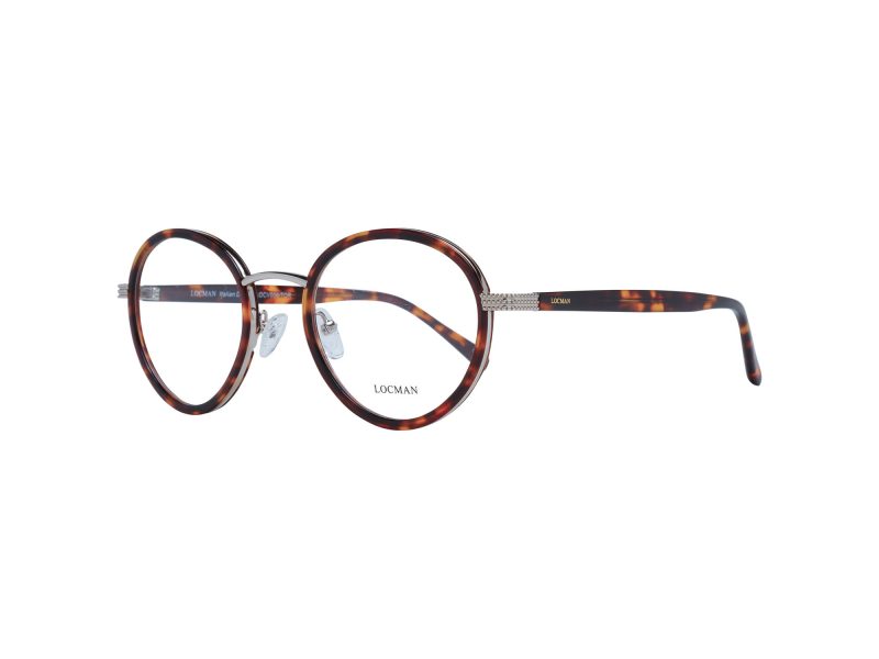 Locman Gafas Graduadas LOC V006 TOR