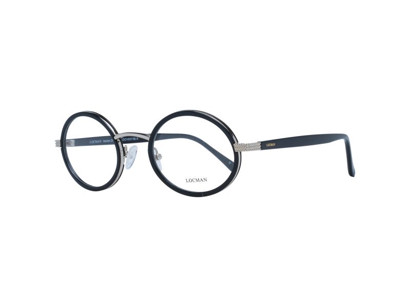 Locman Gafas Graduadas LOC V007 BLK