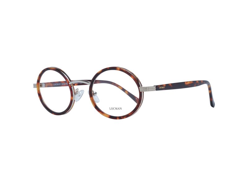 Locman Gafas Graduadas LOC V007 TOR