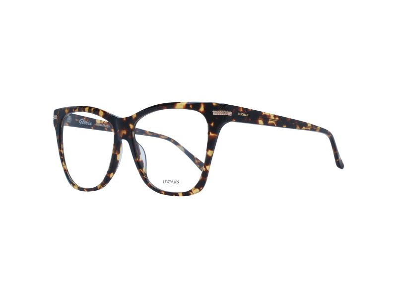 Locman Gafas Graduadas LOC V008 DEM